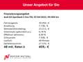 Audi Q3 40TDI QU S-TR S-LINE NAV+VC+PDC+GRA Argent - thumbnail 16