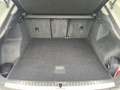 Audi Q3 40TDI QU S-TR S-LINE NAV+VC+PDC+GRA Argent - thumbnail 14