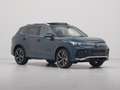 Volkswagen Tiguan 1.5 eHybrid 204 6DSG R-Line Edition Automaat | Pan Blauw - thumbnail 7