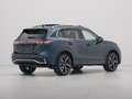 Volkswagen Tiguan 1.5 eHybrid 204 6DSG R-Line Edition Automaat | Pan Blauw - thumbnail 5