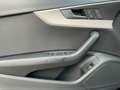 Audi A4 35 TFSI S-TR ADVANCED 5JG+LED+NAVI+AHK Noir - thumbnail 19