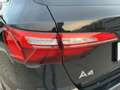 Audi A4 35 TFSI S-TR ADVANCED 5JG+LED+NAVI+AHK Schwarz - thumbnail 16