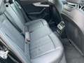Audi A4 35 TFSI S-TR ADVANCED 5JG+LED+NAVI+AHK Noir - thumbnail 13