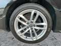 Audi A4 35 TFSI S-TR ADVANCED 5JG+LED+NAVI+AHK Schwarz - thumbnail 8