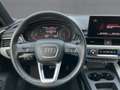Audi A4 35 TFSI S-TR ADVANCED 5JG+LED+NAVI+AHK Noir - thumbnail 10