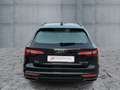 Audi A4 35 TFSI S-TR ADVANCED 5JG+LED+NAVI+AHK Noir - thumbnail 5