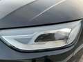 Audi A4 35 TFSI S-TR ADVANCED 5JG+LED+NAVI+AHK Noir - thumbnail 15