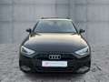 Audi A4 35 TFSI S-TR ADVANCED 5JG+LED+NAVI+AHK Schwarz - thumbnail 3
