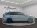 Skoda Octavia Combi RS iV 1.4 TSI DSG Weiß - thumbnail 7