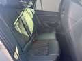 Skoda Octavia Combi RS iV 1.4 TSI DSG Weiß - thumbnail 18