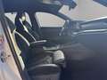 Skoda Octavia Combi RS iV 1.4 TSI DSG Weiß - thumbnail 17