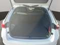 Skoda Octavia Combi RS iV 1.4 TSI DSG Weiß - thumbnail 19