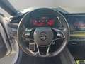 Skoda Octavia Combi RS iV 1.4 TSI DSG Weiß - thumbnail 12