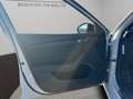 Skoda Octavia Combi RS iV 1.4 TSI DSG Weiß - thumbnail 10