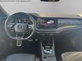 Skoda Octavia Combi RS iV 1.4 TSI DSG Weiß - thumbnail 14