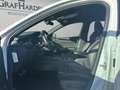 Skoda Octavia Combi RS iV 1.4 TSI DSG Weiß - thumbnail 11
