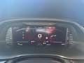 Skoda Octavia Combi RS iV 1.4 TSI DSG Weiß - thumbnail 13