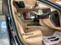 Volkswagen Touareg Volkswagen Touareg 2.5 R5 TDI DPF Exclusive Gris - thumbnail 12