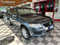 Volkswagen Touareg Volkswagen Touareg 2.5 R5 TDI DPF Exclusive Gris - thumbnail 3