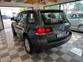 Volkswagen Touareg Volkswagen Touareg 2.5 R5 TDI DPF Exclusive Gris - thumbnail 6