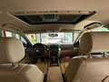 Volkswagen Touareg Volkswagen Touareg 2.5 R5 TDI DPF Exclusive Gris - thumbnail 15