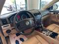 Volkswagen Touareg Volkswagen Touareg 2.5 R5 TDI DPF Exclusive Gris - thumbnail 16