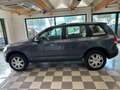 Volkswagen Touareg Volkswagen Touareg 2.5 R5 TDI DPF Exclusive Gris - thumbnail 5
