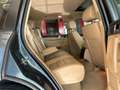 Volkswagen Touareg Volkswagen Touareg 2.5 R5 TDI DPF Exclusive Gris - thumbnail 11