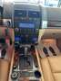 Volkswagen Touareg Volkswagen Touareg 2.5 R5 TDI DPF Exclusive Gris - thumbnail 17
