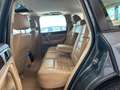 Volkswagen Touareg Volkswagen Touareg 2.5 R5 TDI DPF Exclusive Gris - thumbnail 9