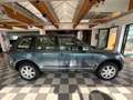 Volkswagen Touareg Volkswagen Touareg 2.5 R5 TDI DPF Exclusive Gris - thumbnail 4