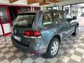 Volkswagen Touareg Volkswagen Touareg 2.5 R5 TDI DPF Exclusive Gris - thumbnail 8