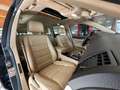 Volkswagen Touareg Volkswagen Touareg 2.5 R5 TDI DPF Exclusive Gris - thumbnail 13