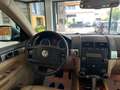 Volkswagen Touareg Volkswagen Touareg 2.5 R5 TDI DPF Exclusive Gris - thumbnail 14