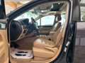 Volkswagen Touareg Volkswagen Touareg 2.5 R5 TDI DPF Exclusive Gris - thumbnail 10