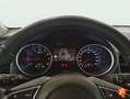 Kia XCeed 1.0 T-GDi Business Blanco - thumbnail 7