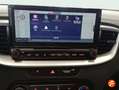 Kia XCeed 1.0 T-GDi Business Blanco - thumbnail 16
