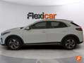 Kia XCeed 1.0 T-GDi Business Blanco - thumbnail 4