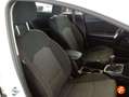 Kia XCeed 1.0 T-GDi Business Blanco - thumbnail 17