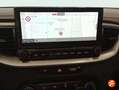 Kia XCeed 1.0 T-GDi Business Blanco - thumbnail 14