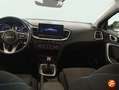 Kia XCeed 1.0 T-GDi Business Blanco - thumbnail 9