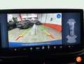 Ford Focus 1.0 Ecoboost MHEV 114kW ST-Line X Bleu - thumbnail 16