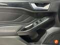 Ford Focus 1.0 Ecoboost MHEV 114kW ST-Line X Bleu - thumbnail 25