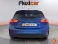 Ford Focus 1.0 Ecoboost MHEV 114kW ST-Line X Bleu - thumbnail 7