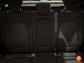 Ford Focus 1.0 Ecoboost MHEV 114kW ST-Line X Bleu - thumbnail 24
