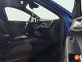 Ford Focus 1.0 Ecoboost MHEV 114kW ST-Line X Bleu - thumbnail 22