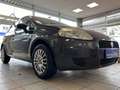 Fiat Grande Punto 1.2 8V 5-Türer Klima TÜV-JUNI-2026 Grau - thumbnail 3