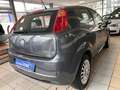 Fiat Grande Punto 1.2 8V 5-Türer Klima TÜV-JUNI-2026 Серый - thumbnail 4