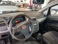 Fiat Grande Punto 1.2 8V 5-Türer Klima TÜV-JUNI-2026 Grau - thumbnail 11