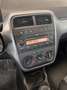 Fiat Grande Punto 1.2 8V 5-Türer Klima TÜV-JUNI-2026 Gris - thumbnail 10